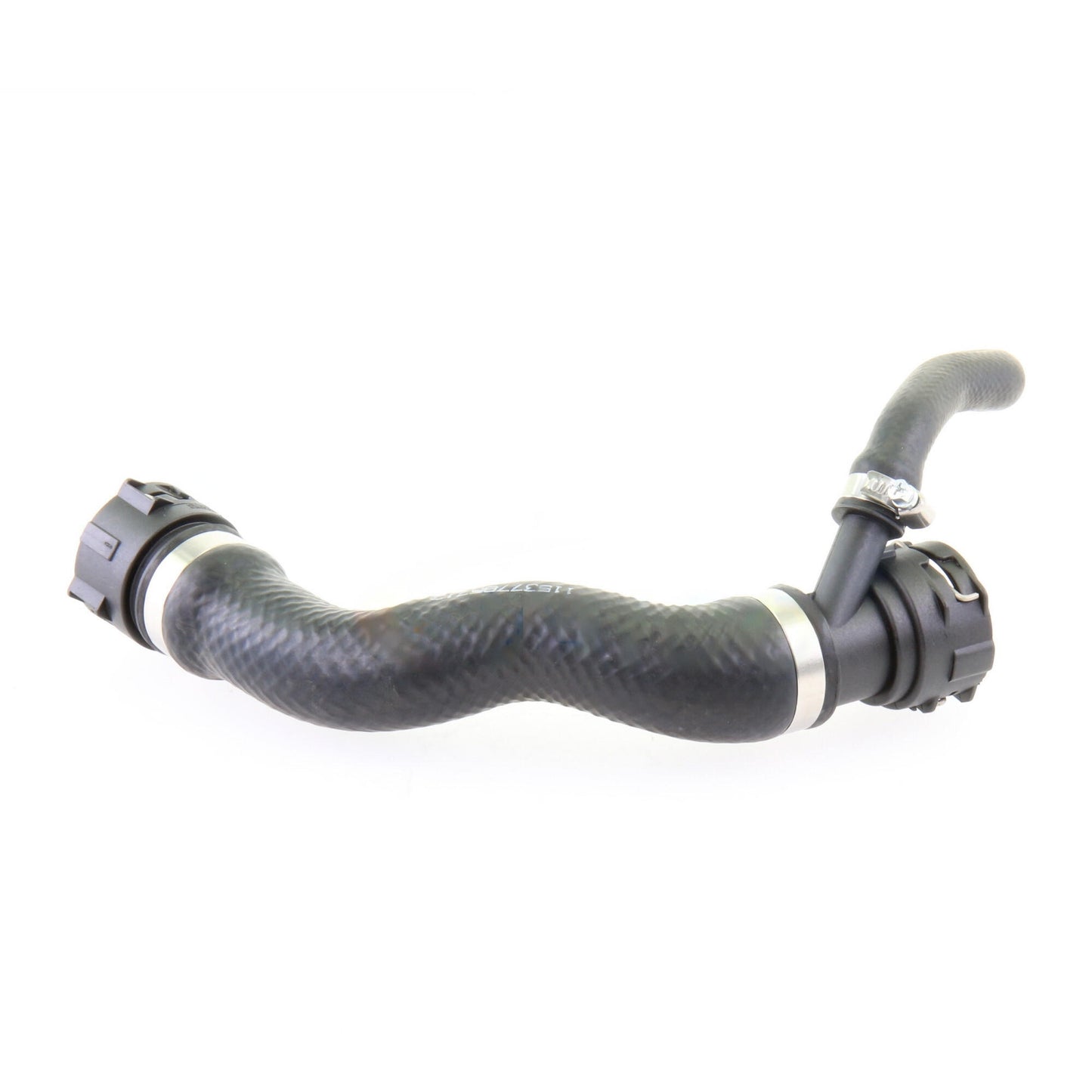 VAICO Radiator Hose V20-1676