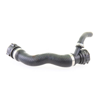 VAICO Radiator Hose V20-1676
