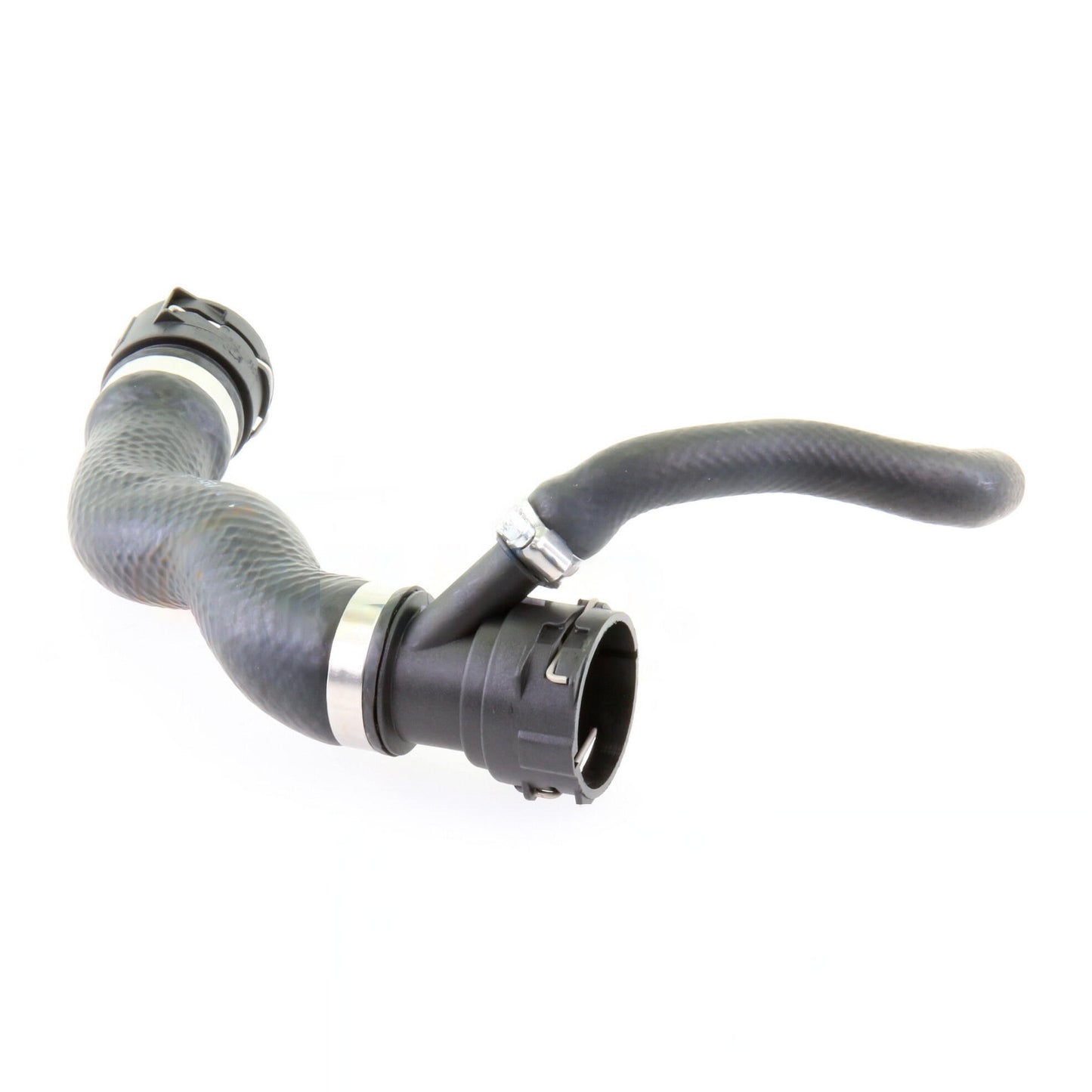 VAICO Radiator Hose V20-1676