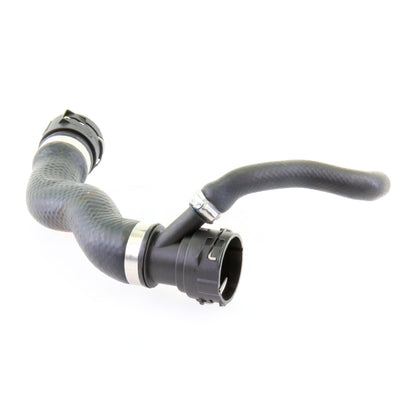 VAICO Radiator Hose V20-1676