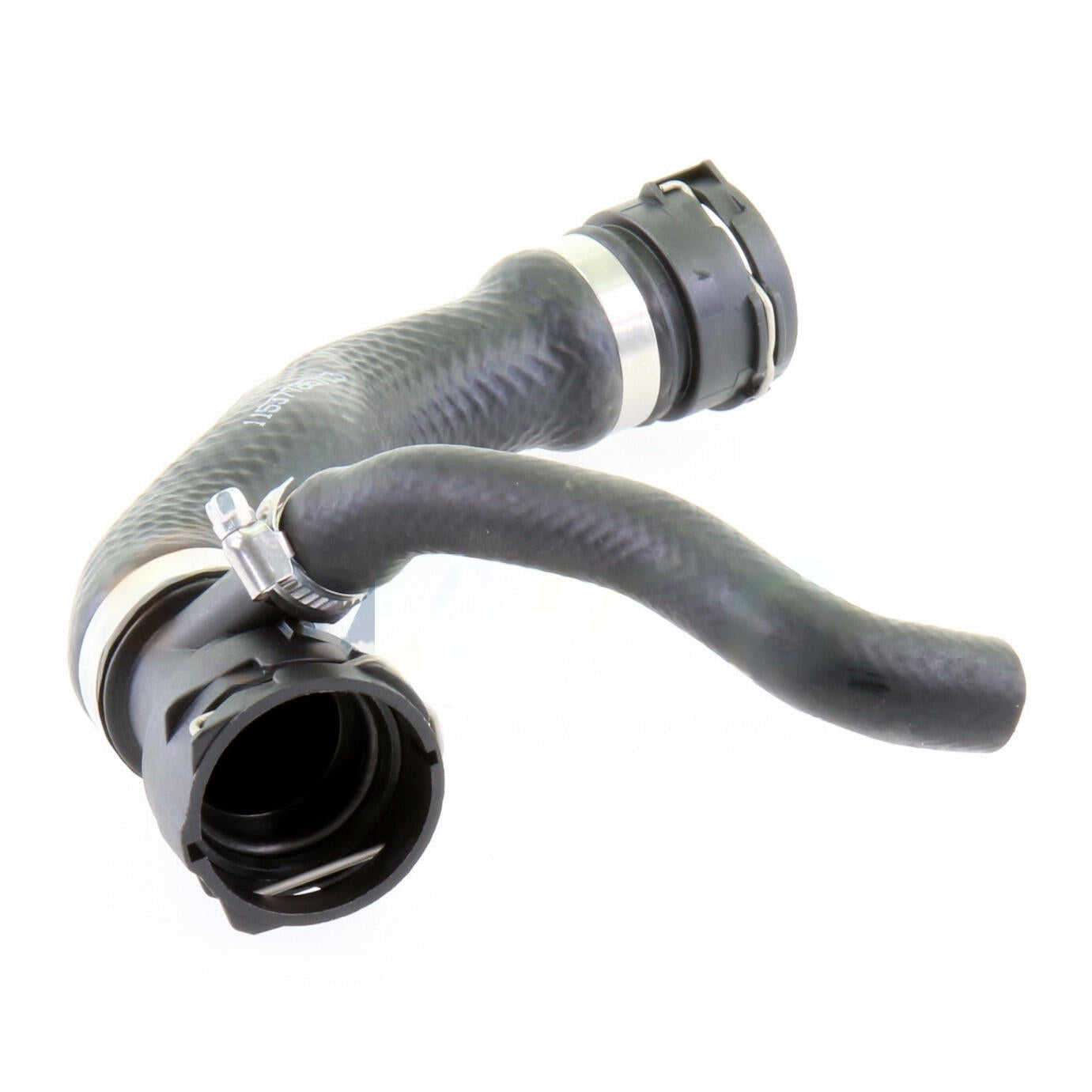 VAICO Radiator Hose V20-1676