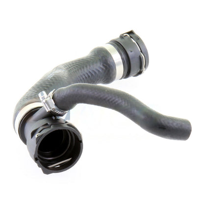 VAICO Radiator Hose V20-1676