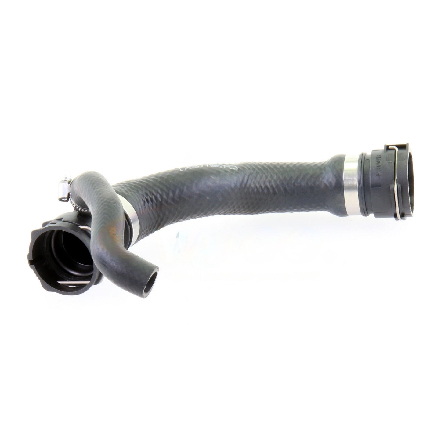 VAICO Radiator Hose V20-1676