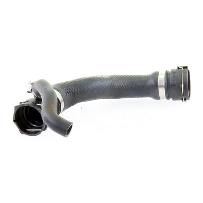 VAICO Radiator Hose V20-1676