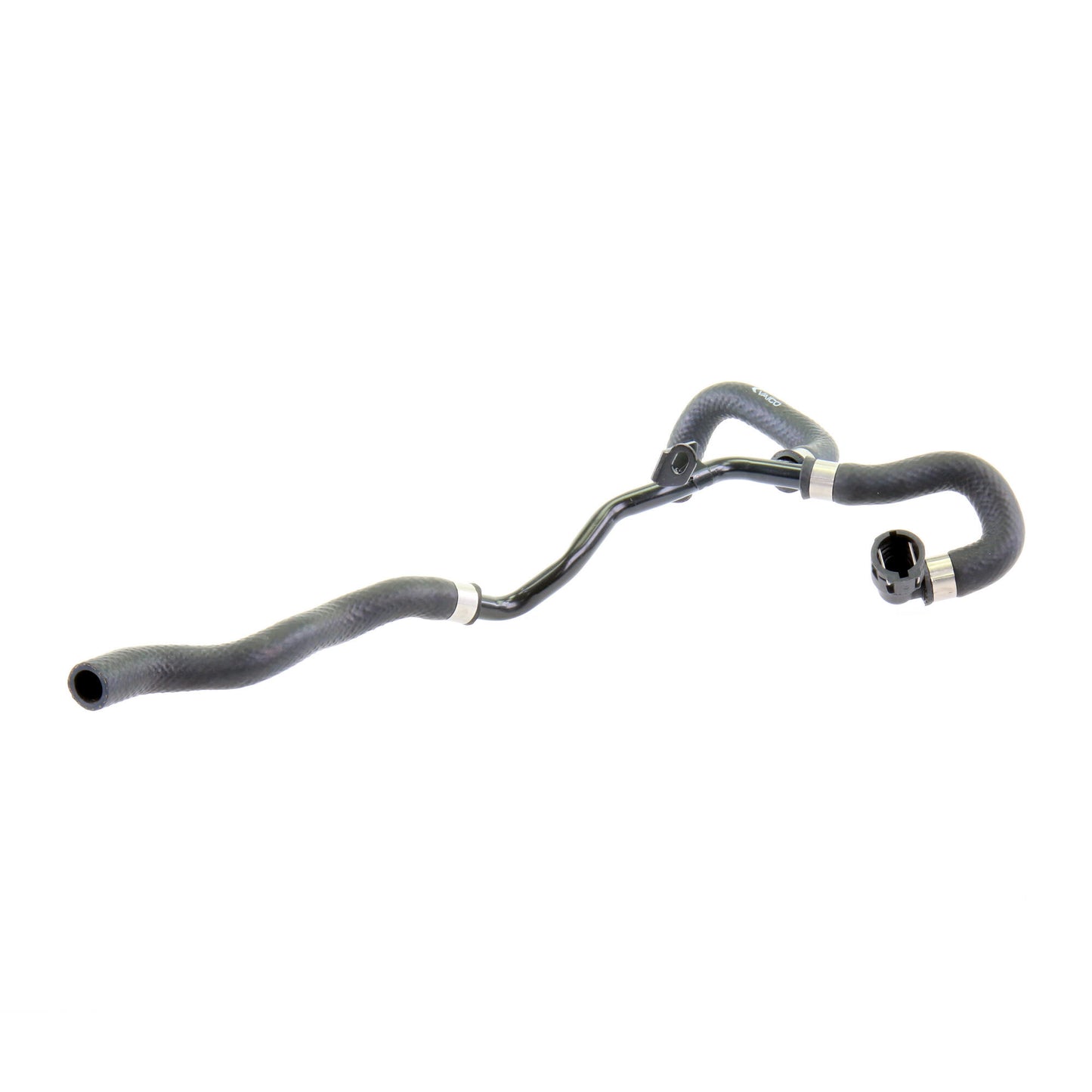 VAICO Radiator Hose V20-1677