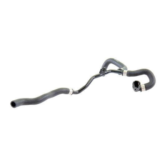 VAICO Radiator Hose V20-1677