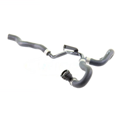 VAICO Radiator Hose V20-1677