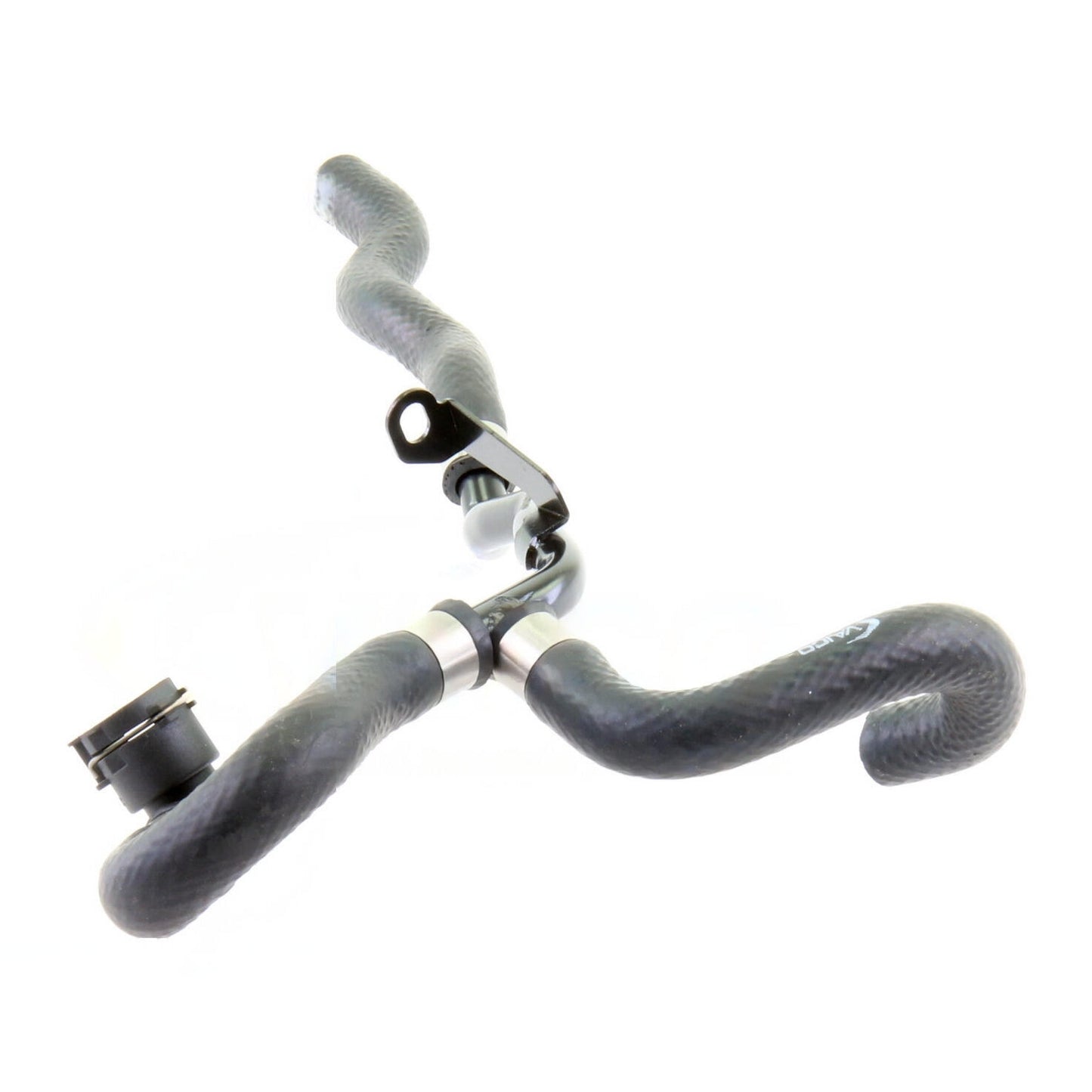 VAICO Radiator Hose V20-1677