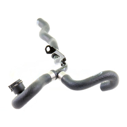 VAICO Radiator Hose V20-1677