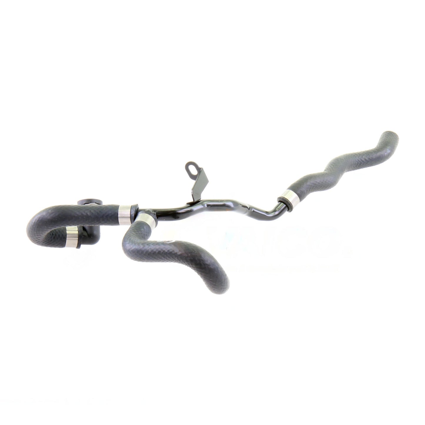 VAICO Radiator Hose V20-1677