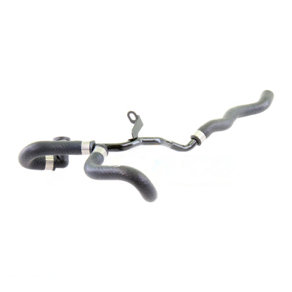 VAICO Radiator Hose V20-1677