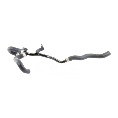 VAICO Radiator Hose V20-1677