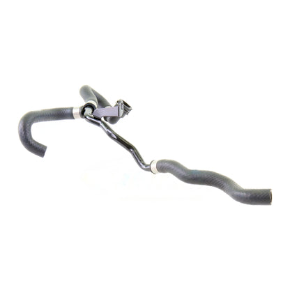 VAICO Radiator Hose V20-1677