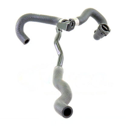 VAICO Radiator Hose V20-1677