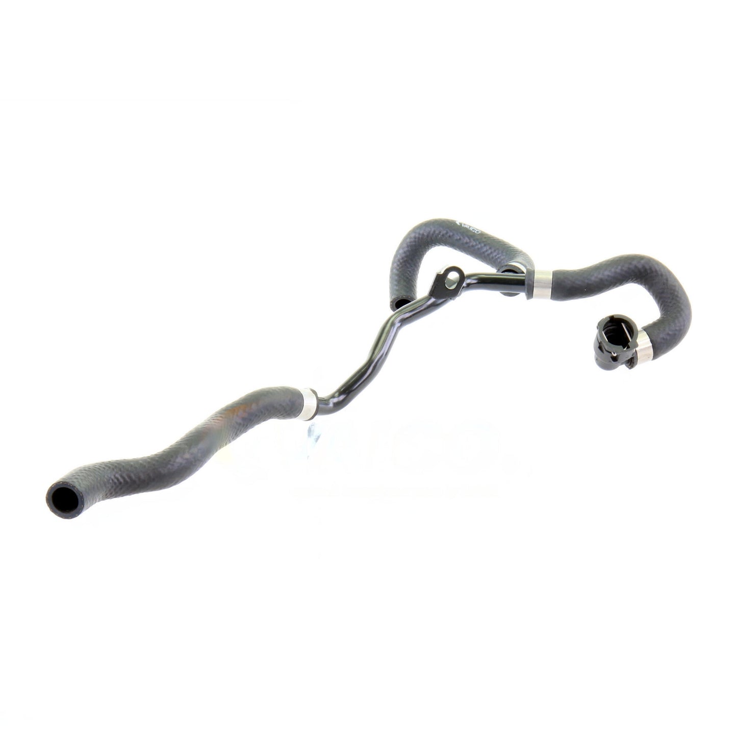 VAICO Radiator Hose V20-1677