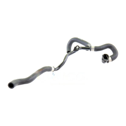 VAICO Radiator Hose V20-1677