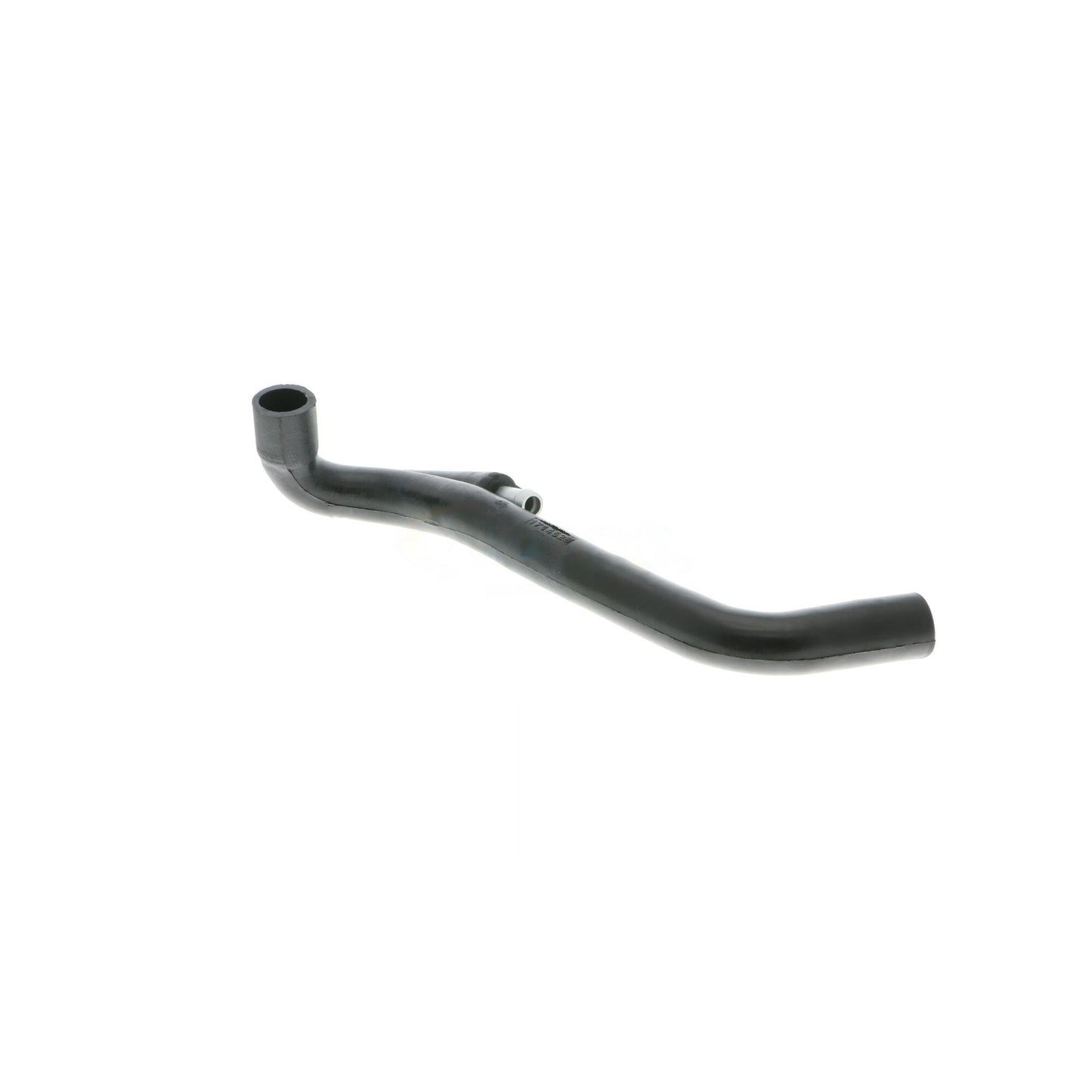 VAICO Radiator Hose V20-1679