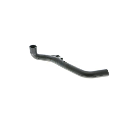 VAICO Radiator Hose V20-1679