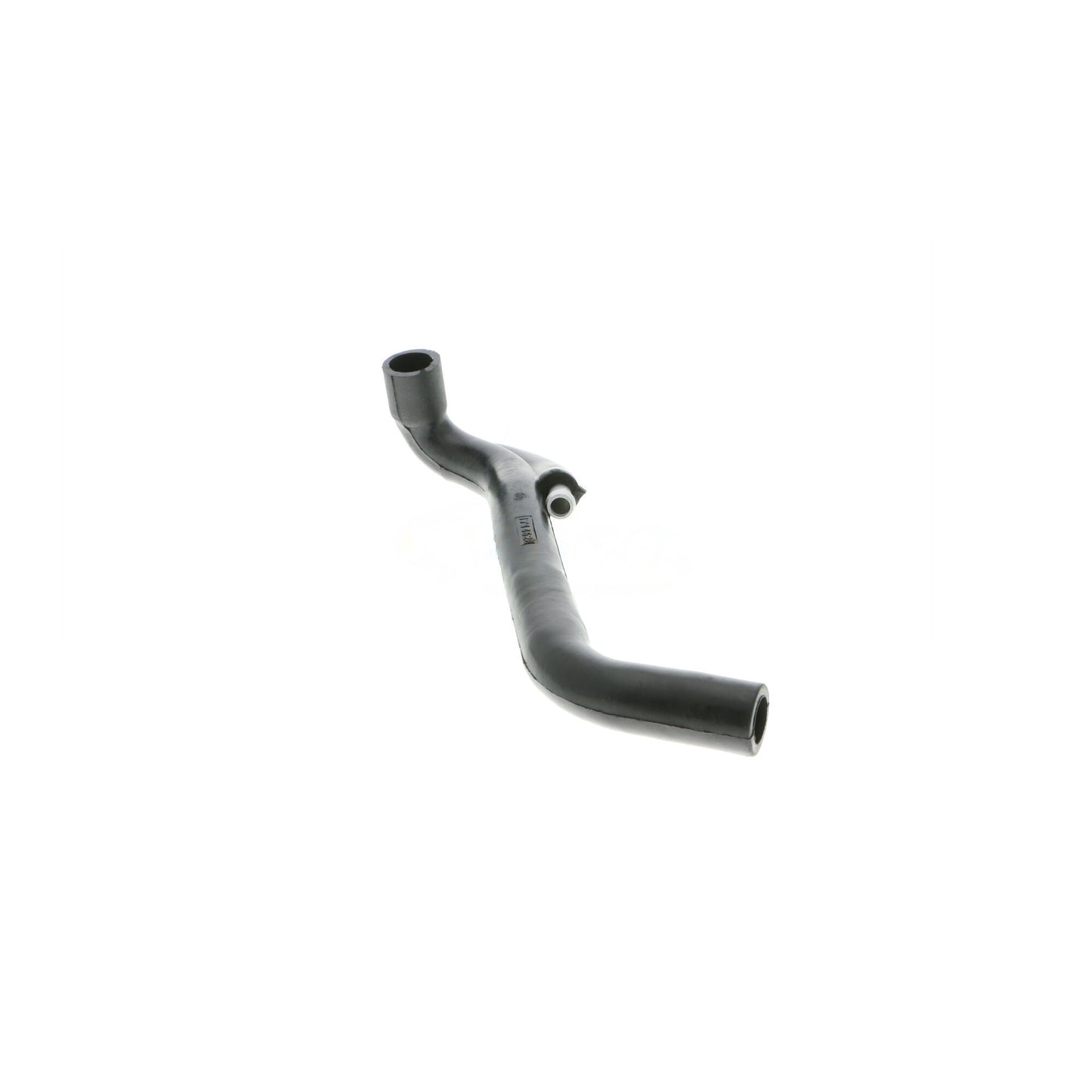 VAICO Radiator Hose V20-1679