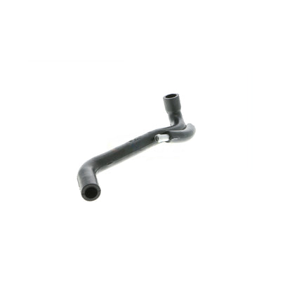 VAICO Radiator Hose V20-1679