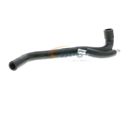 VAICO Radiator Hose V20-1679