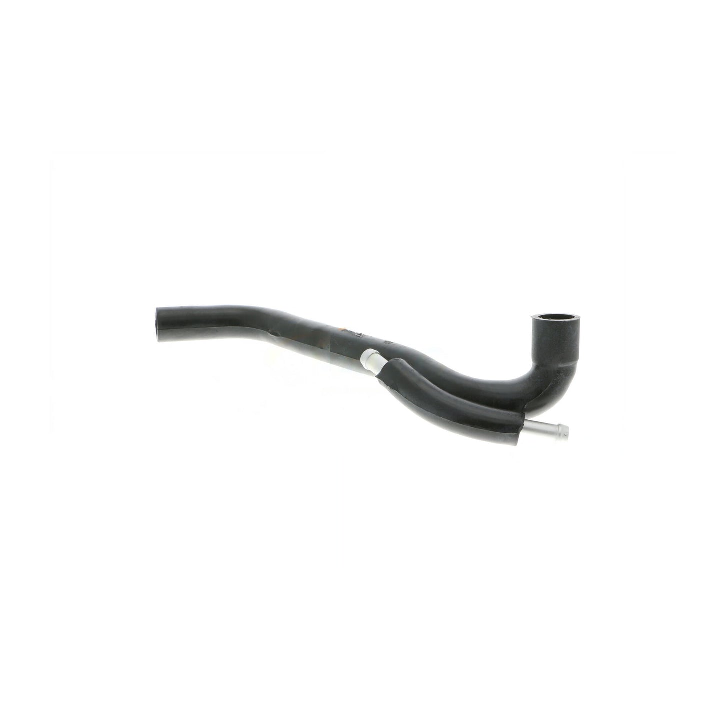 VAICO Radiator Hose V20-1679