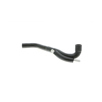 VAICO Radiator Hose V20-1679