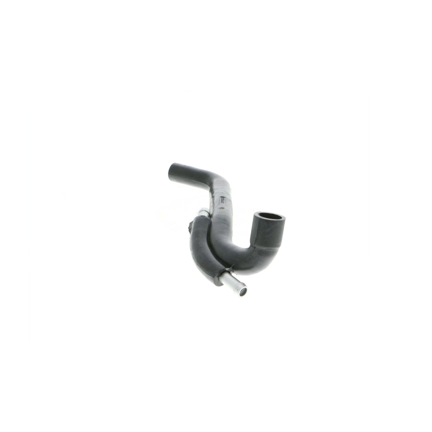 VAICO Radiator Hose V20-1679