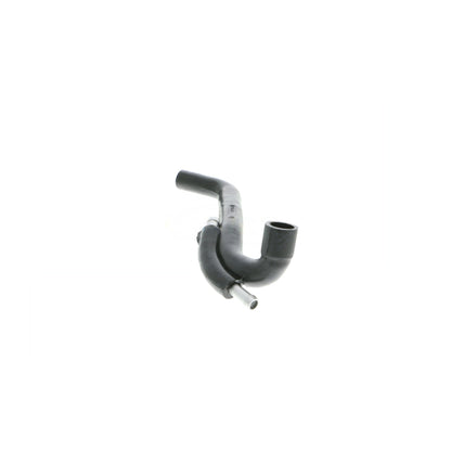 VAICO Radiator Hose V20-1679