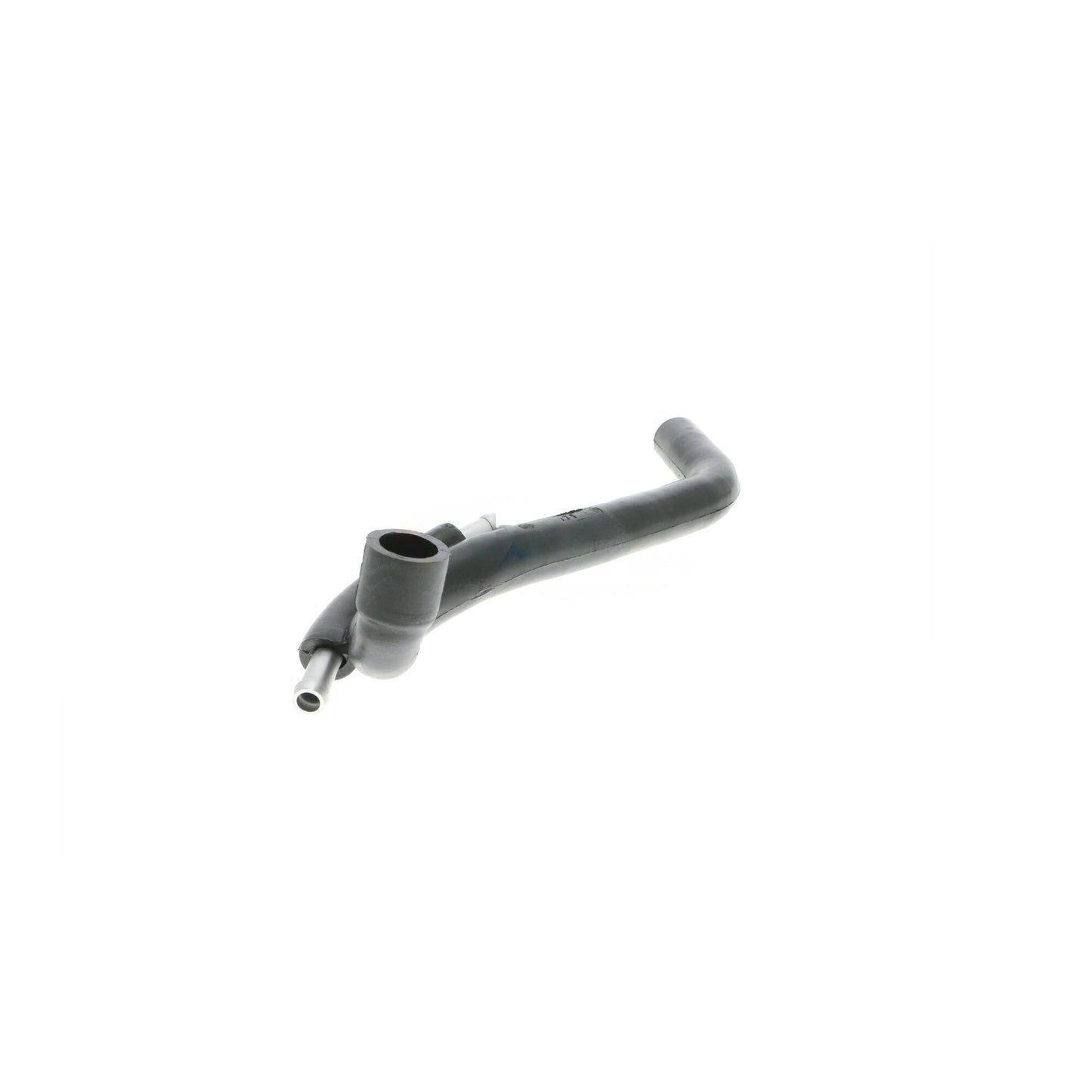 VAICO Radiator Hose V20-1679
