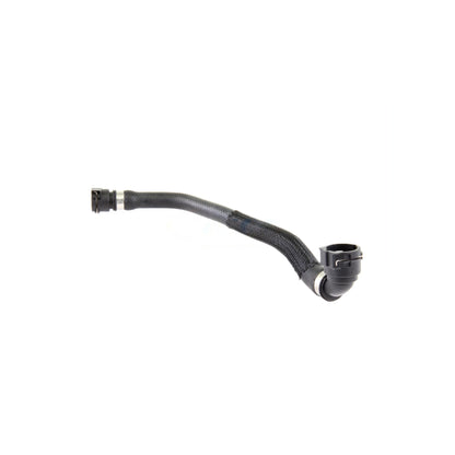 VAICO Radiator Hose V20-1680