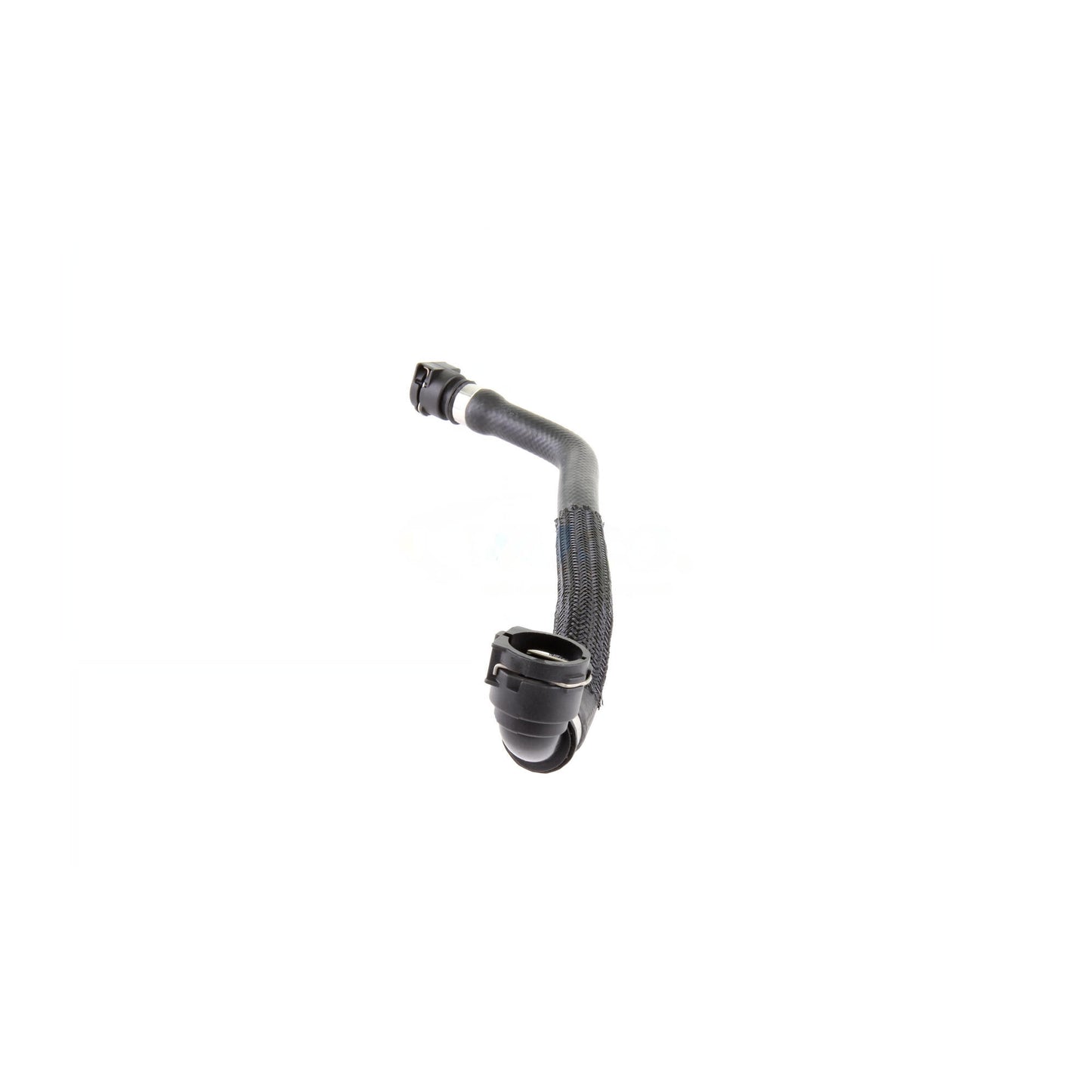 VAICO Radiator Hose V20-1680