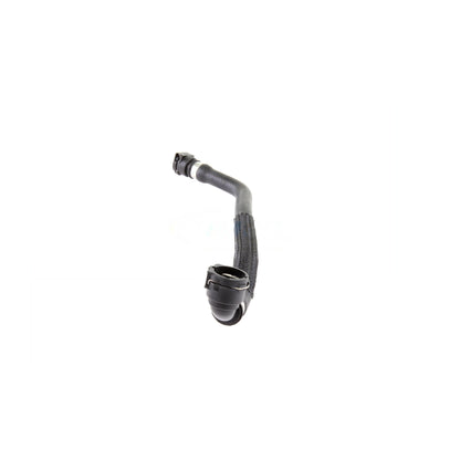 VAICO Radiator Hose V20-1680