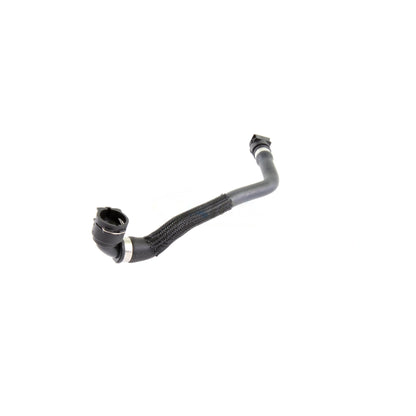 VAICO Radiator Hose V20-1680