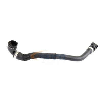 VAICO Radiator Hose V20-1680