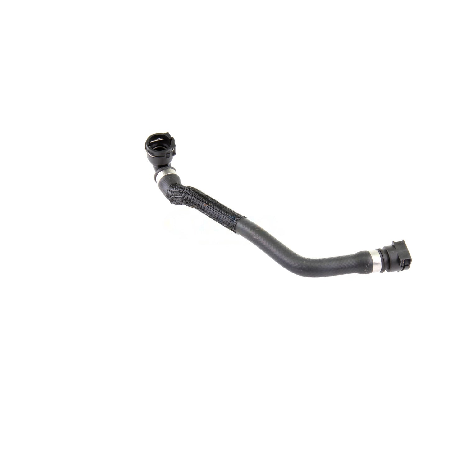 VAICO Radiator Hose V20-1680