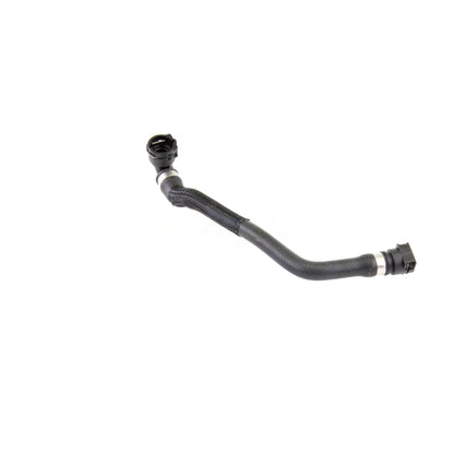 VAICO Radiator Hose V20-1680