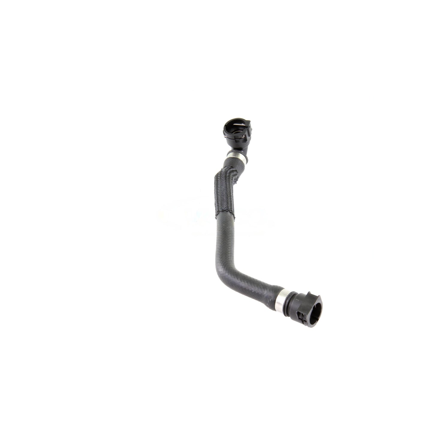 VAICO Radiator Hose V20-1680