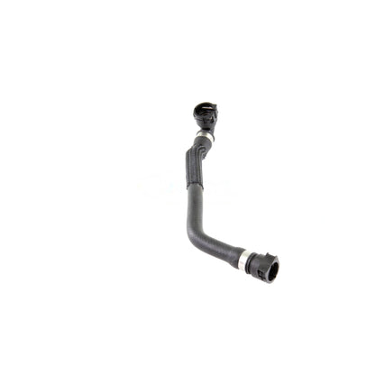 VAICO Radiator Hose V20-1680