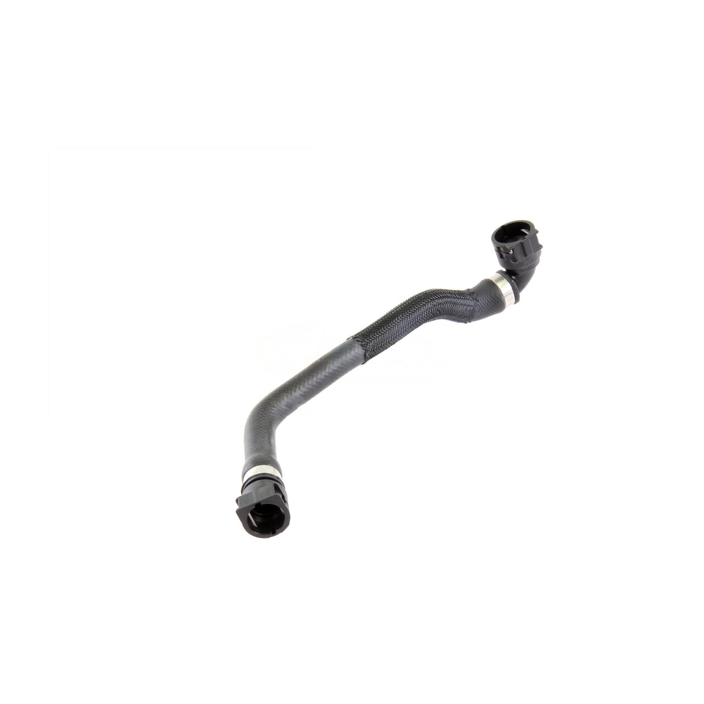 VAICO Radiator Hose V20-1680