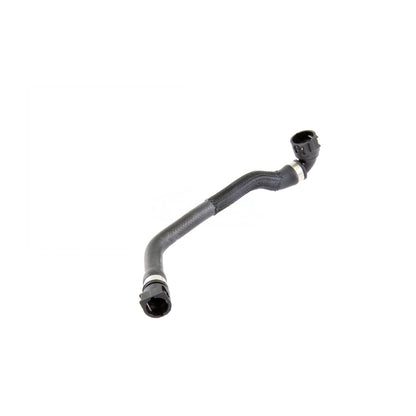 VAICO Radiator Hose V20-1680