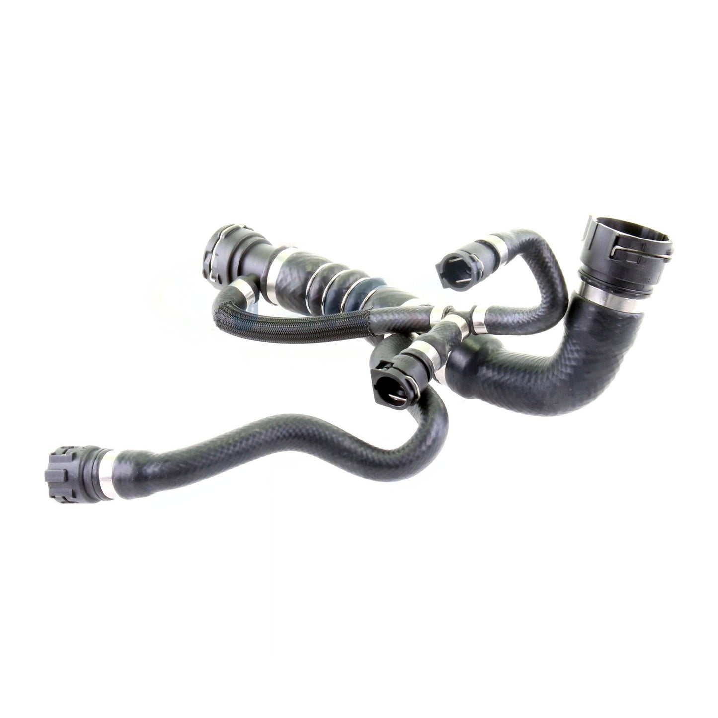 VAICO Radiator Hose V20-1681
