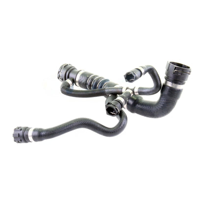 VAICO Radiator Hose V20-1681