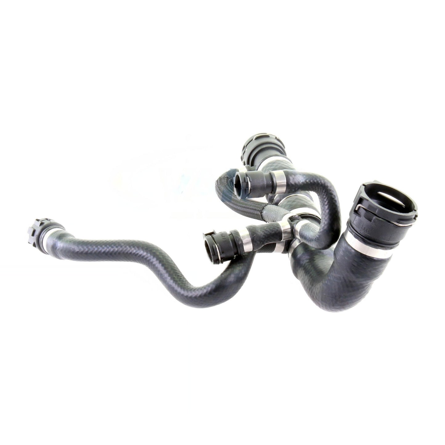 VAICO Radiator Hose V20-1681