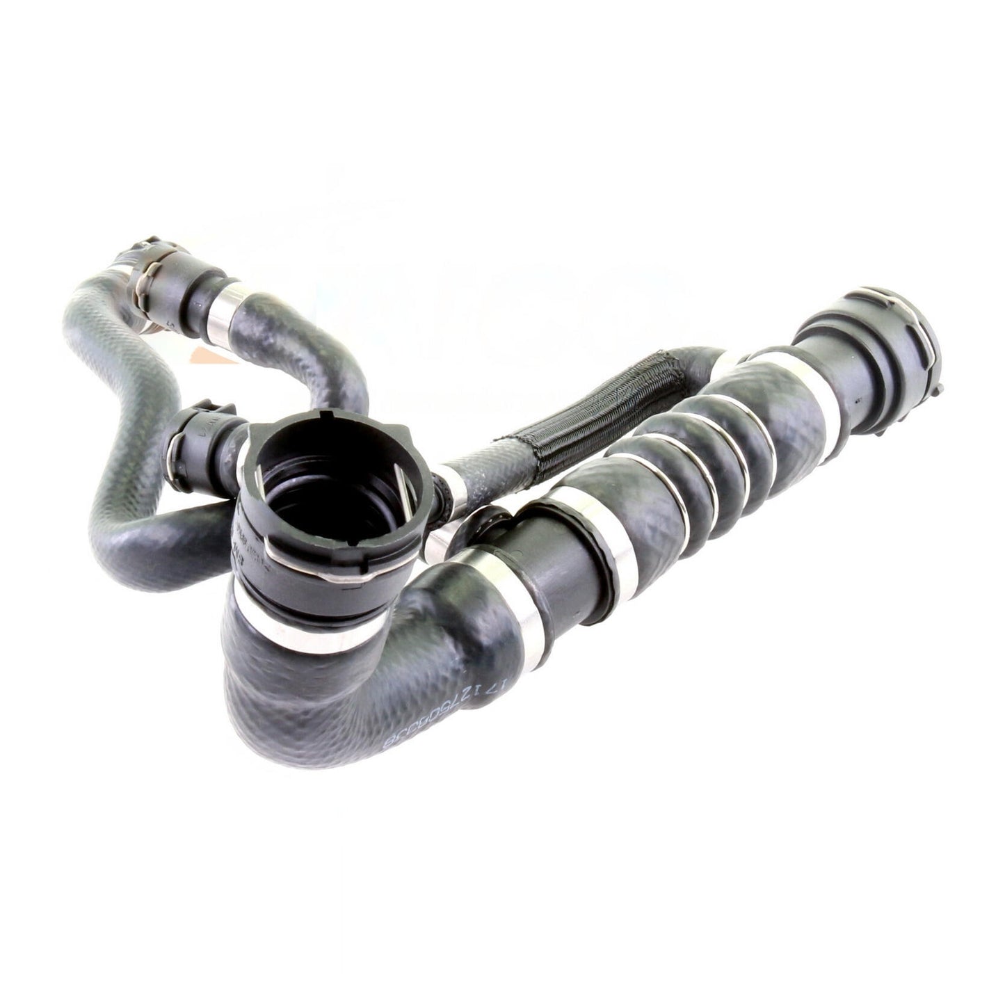 VAICO Radiator Hose V20-1681
