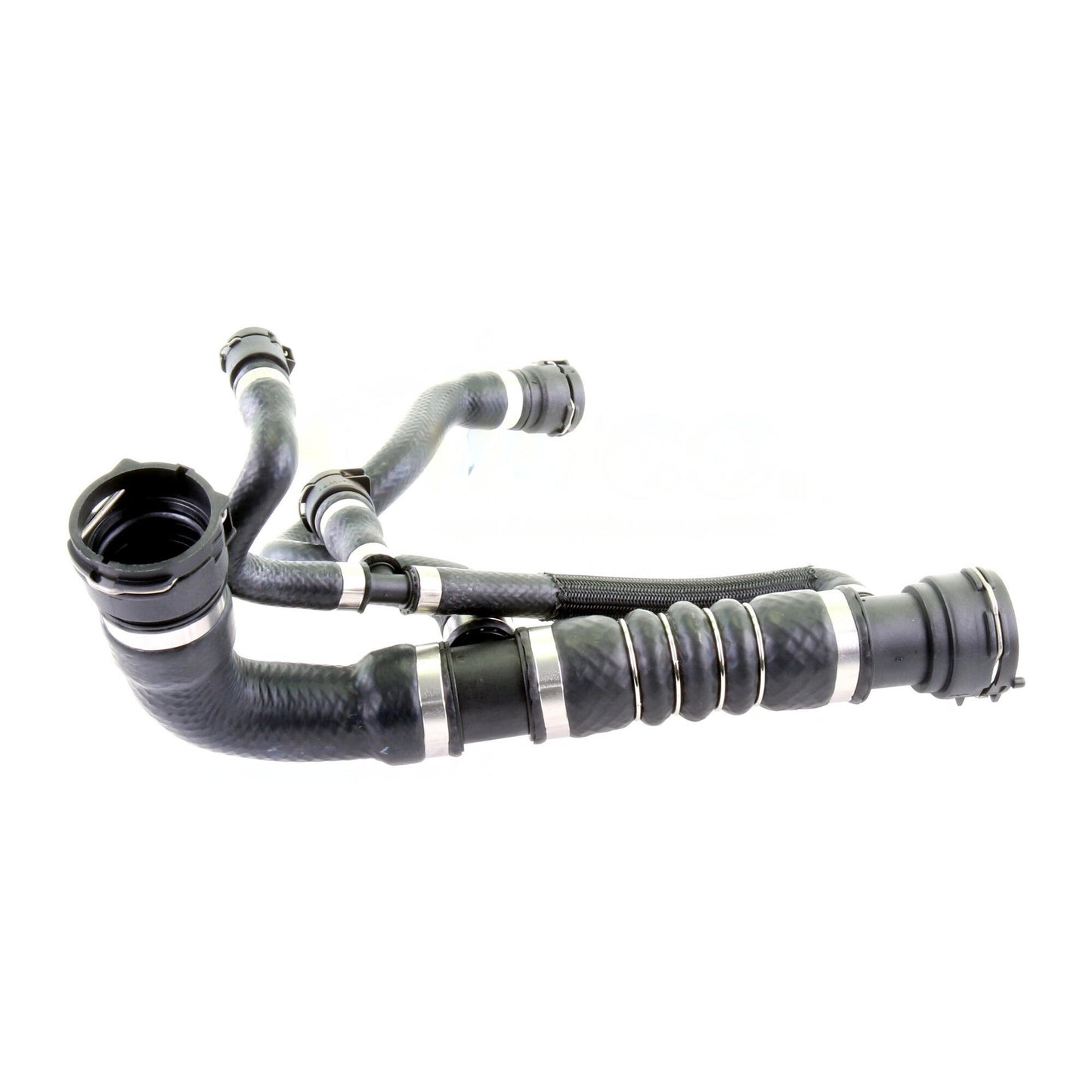 VAICO Radiator Hose V20-1681