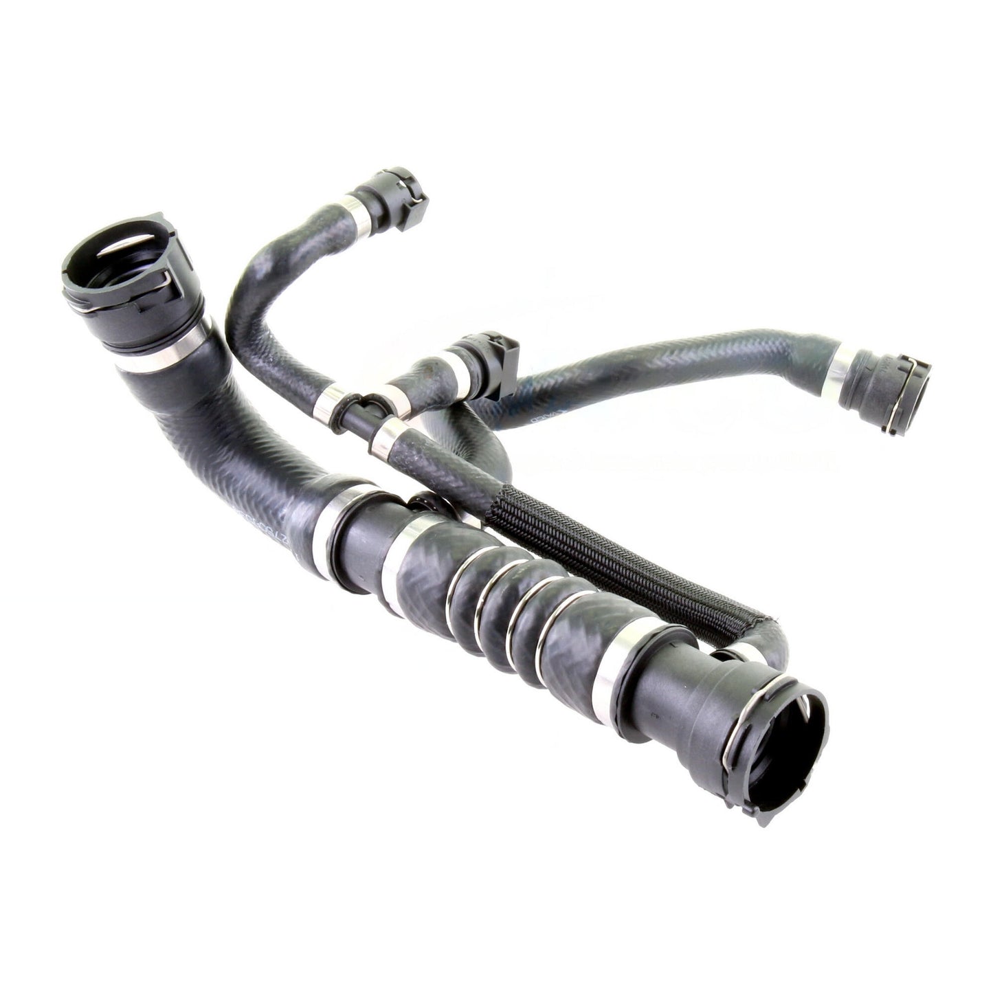 VAICO Radiator Hose V20-1681