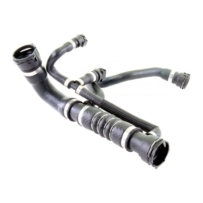 VAICO Radiator Hose V20-1681