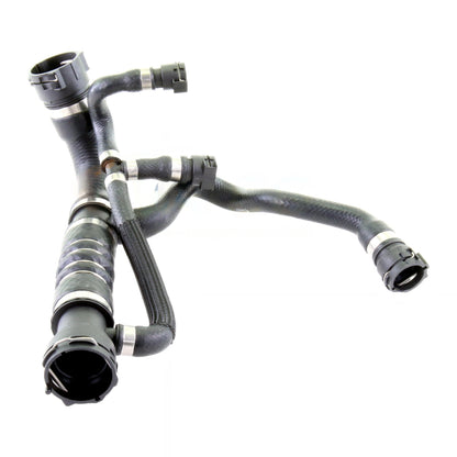 VAICO Radiator Hose V20-1681