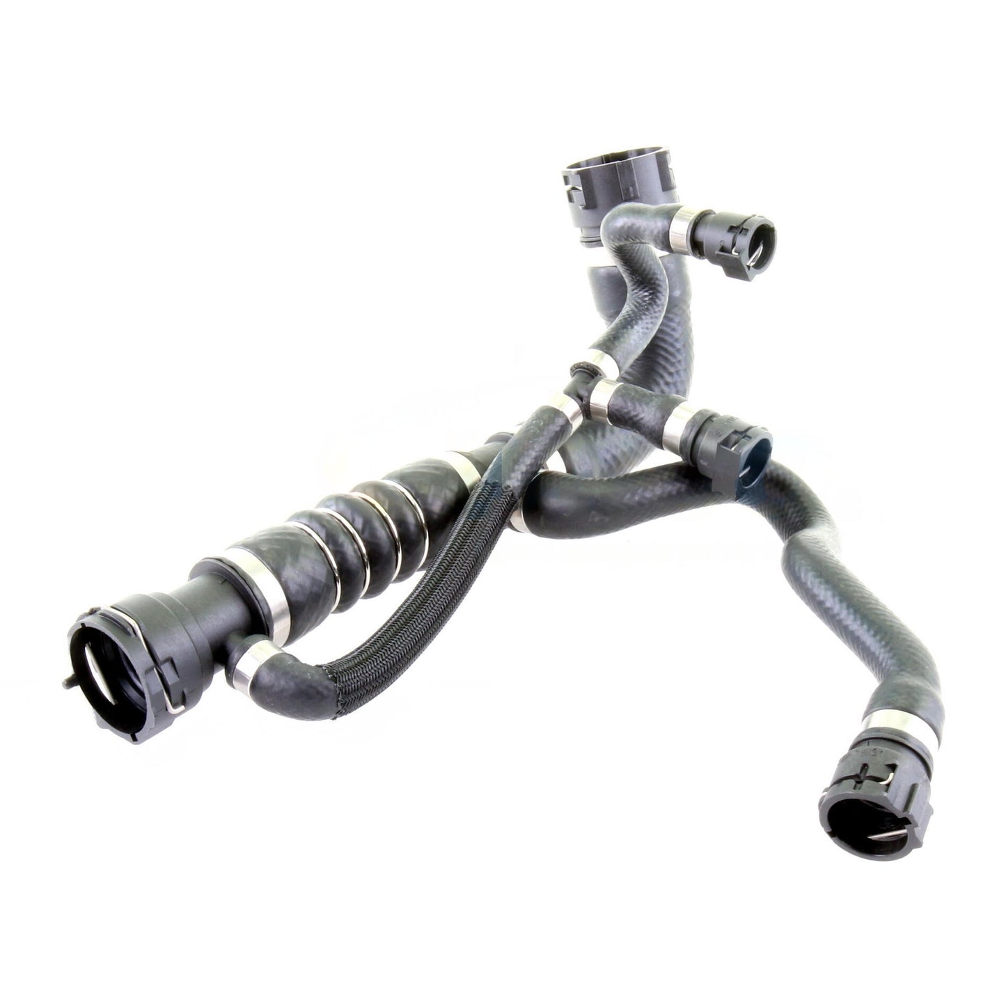 VAICO Radiator Hose V20-1681